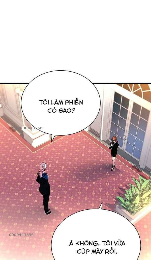 Chuyển Sinh Thành Ác Nhân: Chapter 102