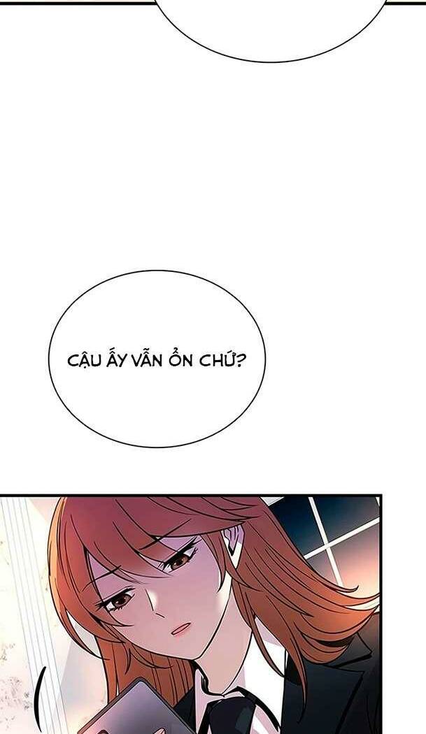 Chuyển Sinh Thành Ác Nhân: Chapter 102