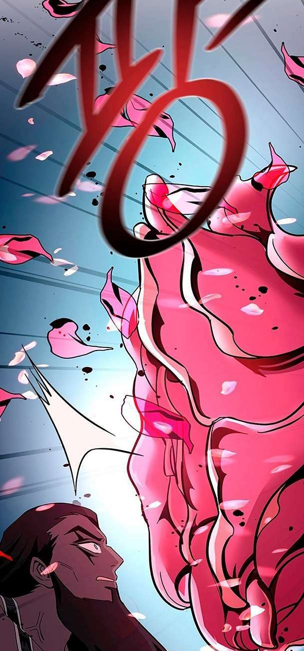 Chuyển Sinh Thành Ác Nhân: Chapter 103