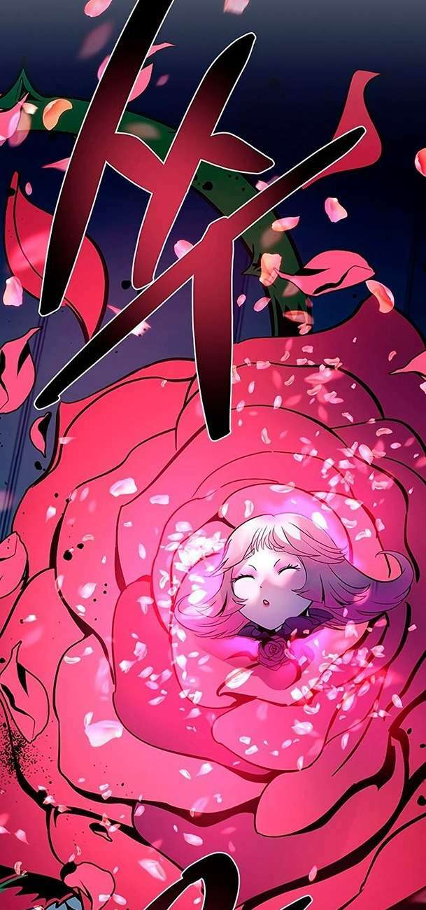 Chuyển Sinh Thành Ác Nhân: Chapter 103