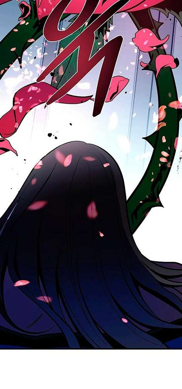 Chuyển Sinh Thành Ác Nhân: Chapter 103