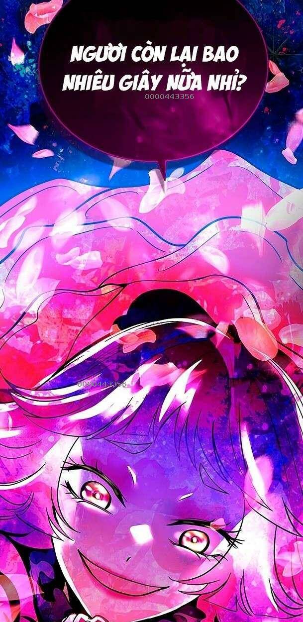 Chuyển Sinh Thành Ác Nhân: Chapter 103