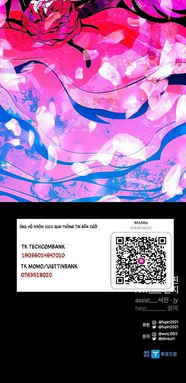 Chuyển Sinh Thành Ác Nhân: Chapter 103