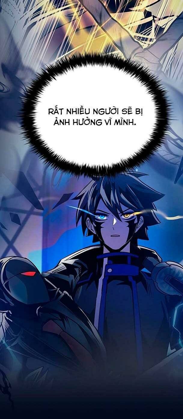 Chuyển Sinh Thành Ác Nhân: Chapter 103