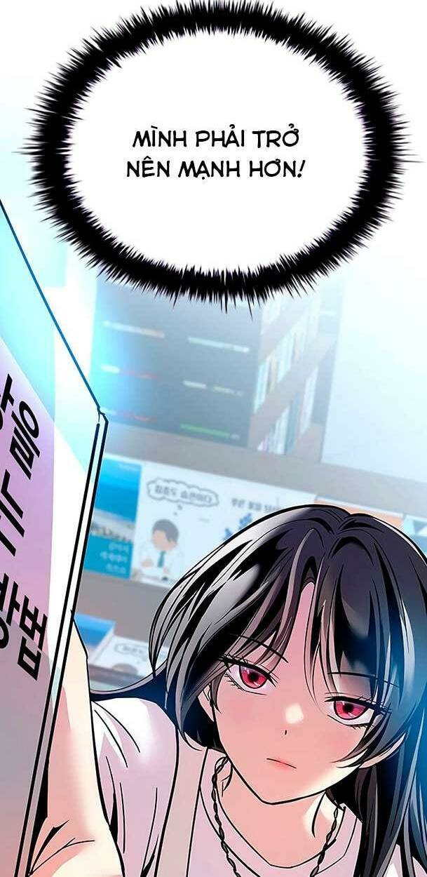 Chuyển Sinh Thành Ác Nhân: Chapter 103