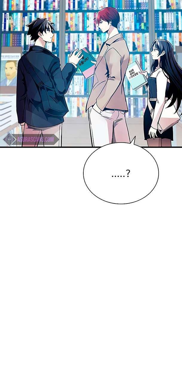 Chuyển Sinh Thành Ác Nhân: Chapter 103