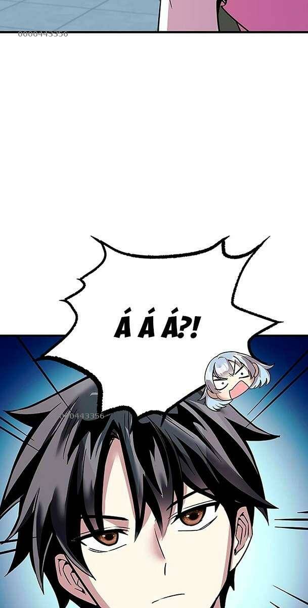Chuyển Sinh Thành Ác Nhân: Chapter 103