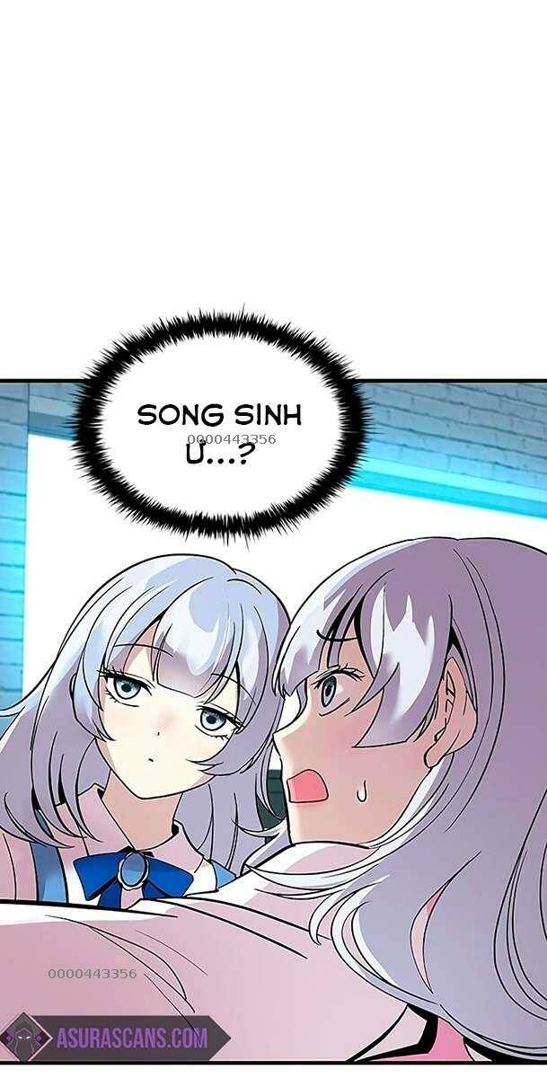 Chuyển Sinh Thành Ác Nhân: Chapter 103