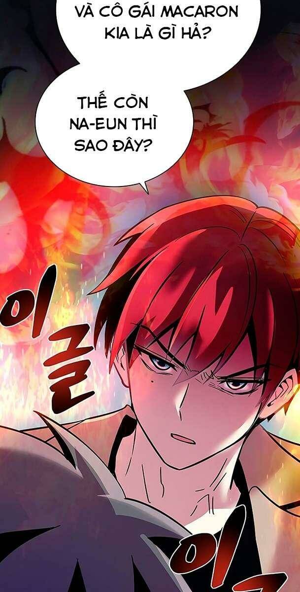 Chuyển Sinh Thành Ác Nhân: Chapter 103