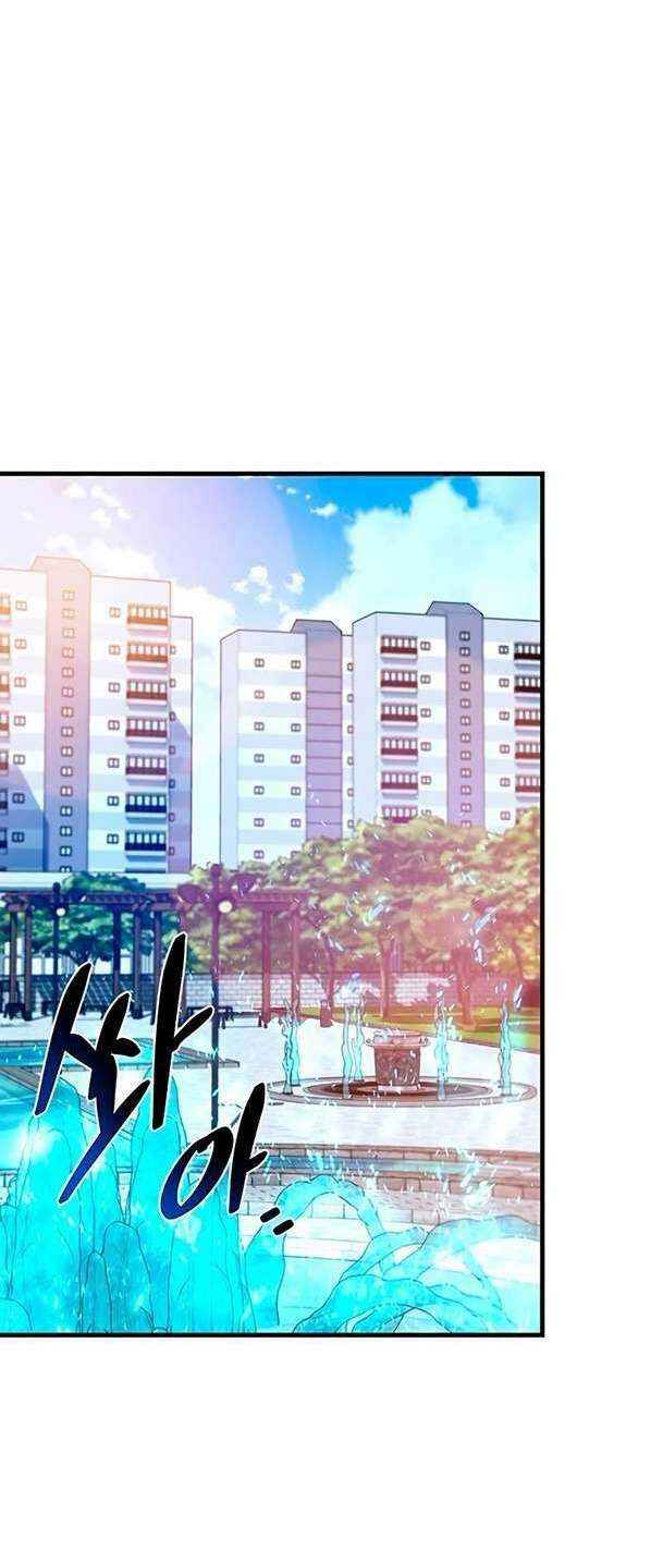Chuyển Sinh Thành Ác Nhân: Chapter 103