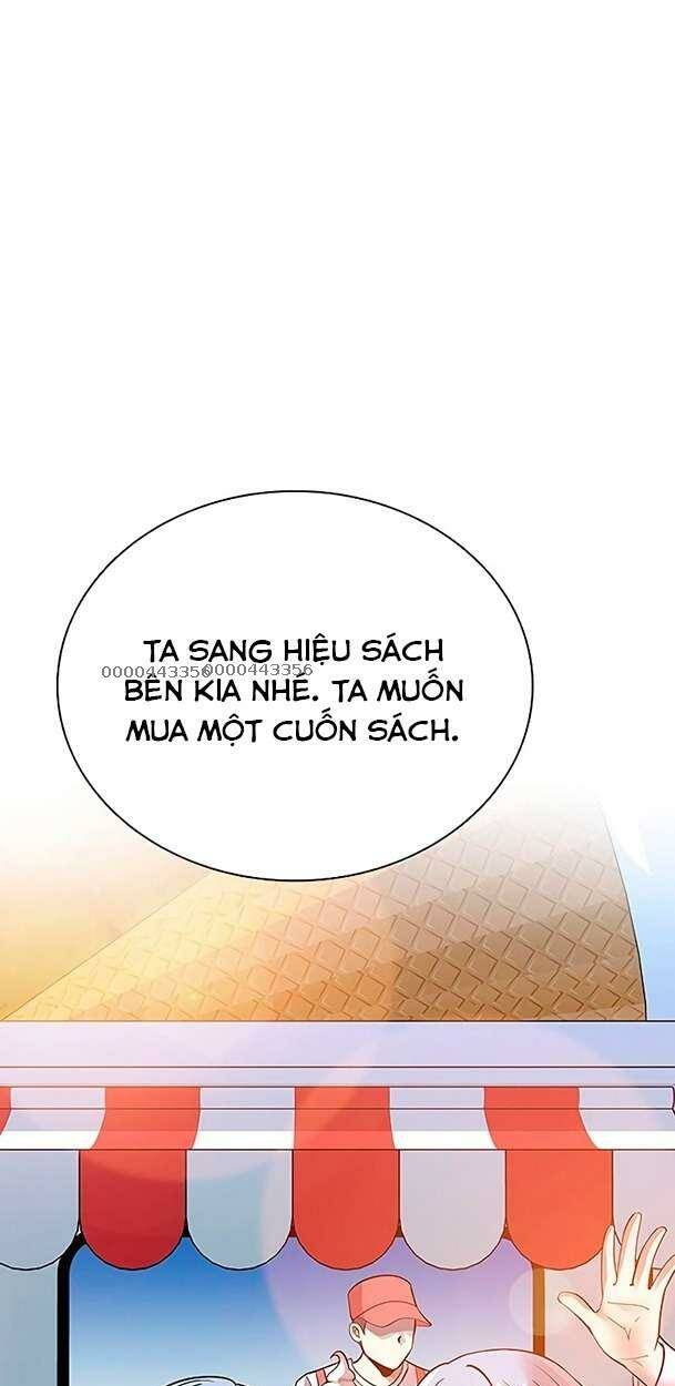 Chuyển Sinh Thành Ác Nhân: Chapter 103