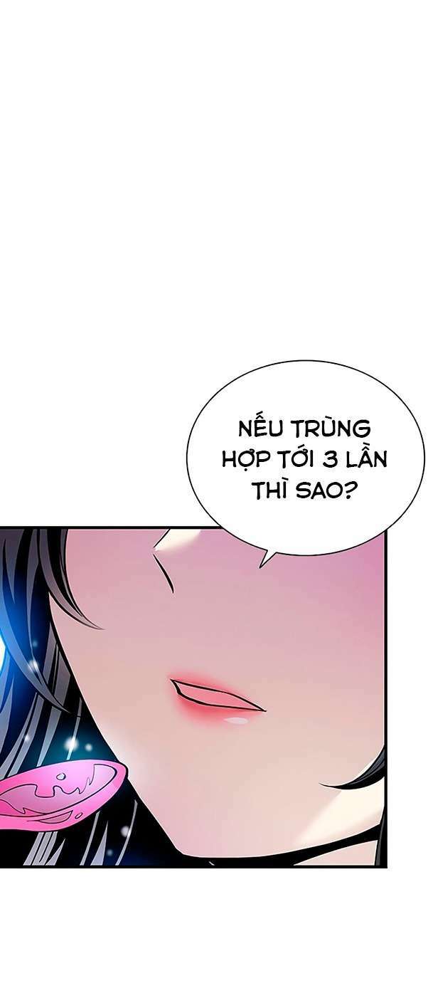 Chuyển Sinh Thành Ác Nhân: Chapter 103