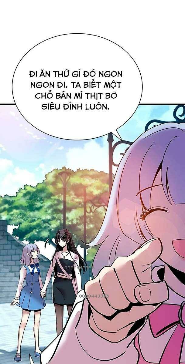 Chuyển Sinh Thành Ác Nhân: Chapter 103