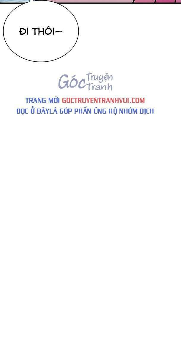Chuyển Sinh Thành Ác Nhân: Chapter 103