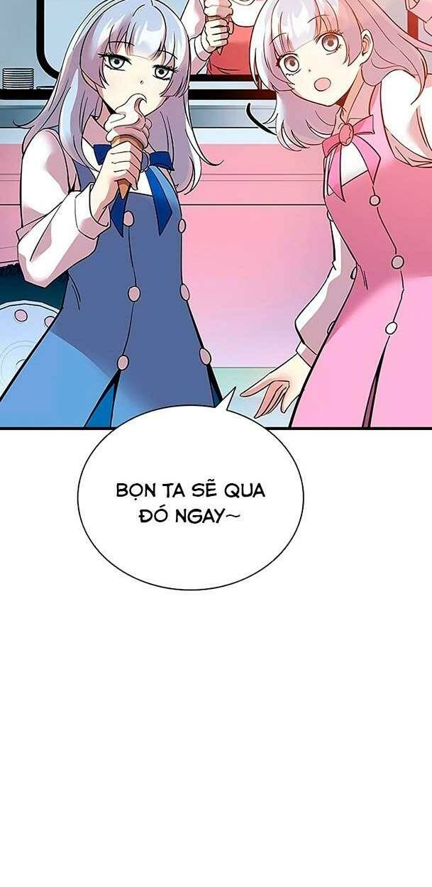 Chuyển Sinh Thành Ác Nhân: Chapter 103