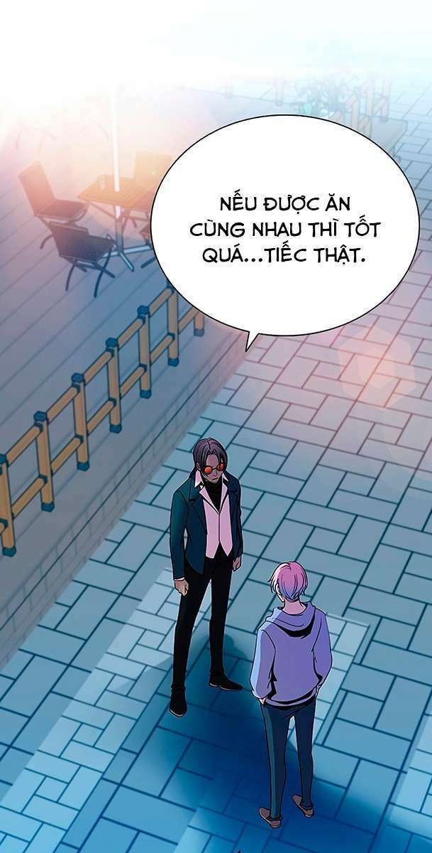 Chuyển Sinh Thành Ác Nhân: Chapter 103