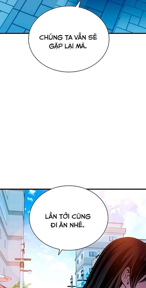 Chuyển Sinh Thành Ác Nhân: Chapter 103