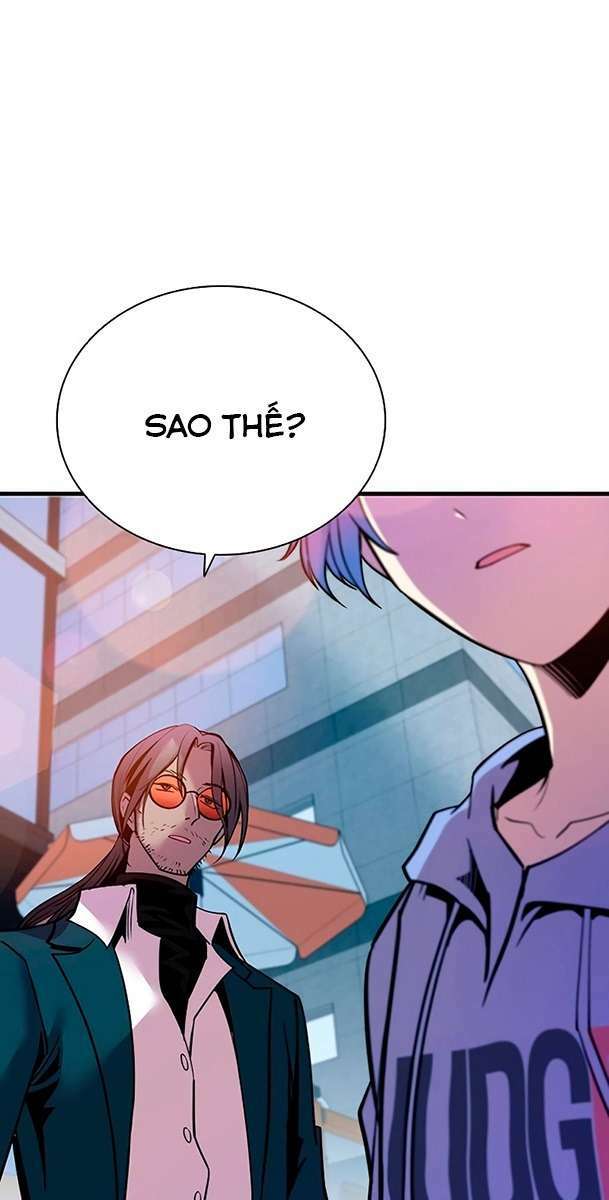 Chuyển Sinh Thành Ác Nhân: Chapter 103
