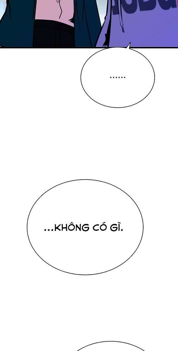 Chuyển Sinh Thành Ác Nhân: Chapter 103