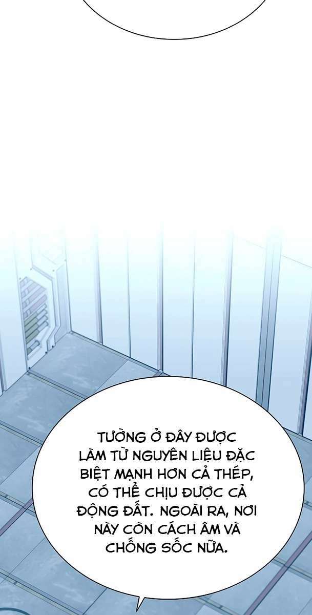 Chuyển Sinh Thành Ác Nhân: Chapter 103