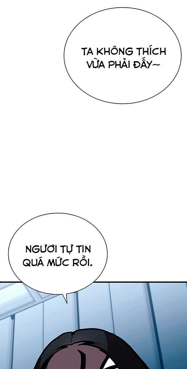Chuyển Sinh Thành Ác Nhân: Chapter 103