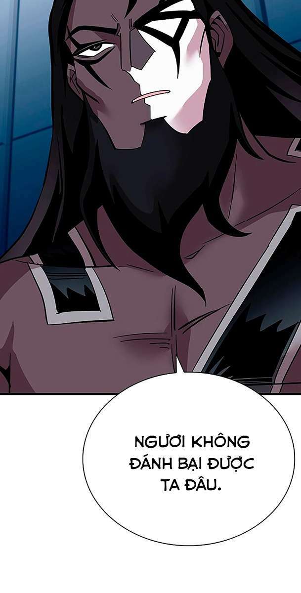 Chuyển Sinh Thành Ác Nhân: Chapter 103