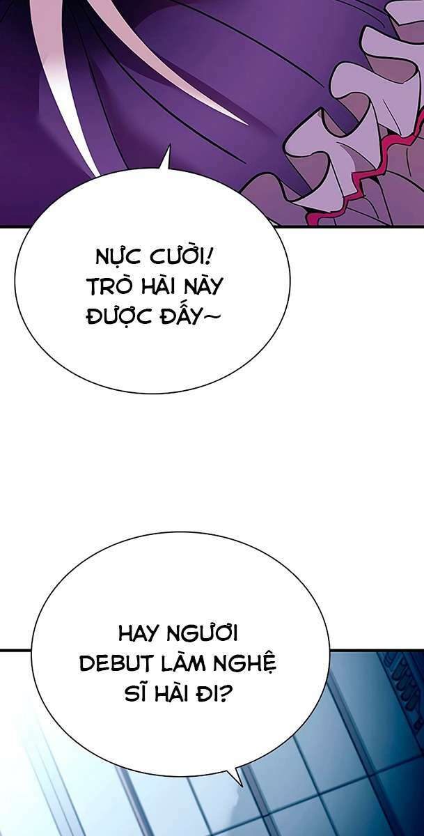 Chuyển Sinh Thành Ác Nhân: Chapter 103