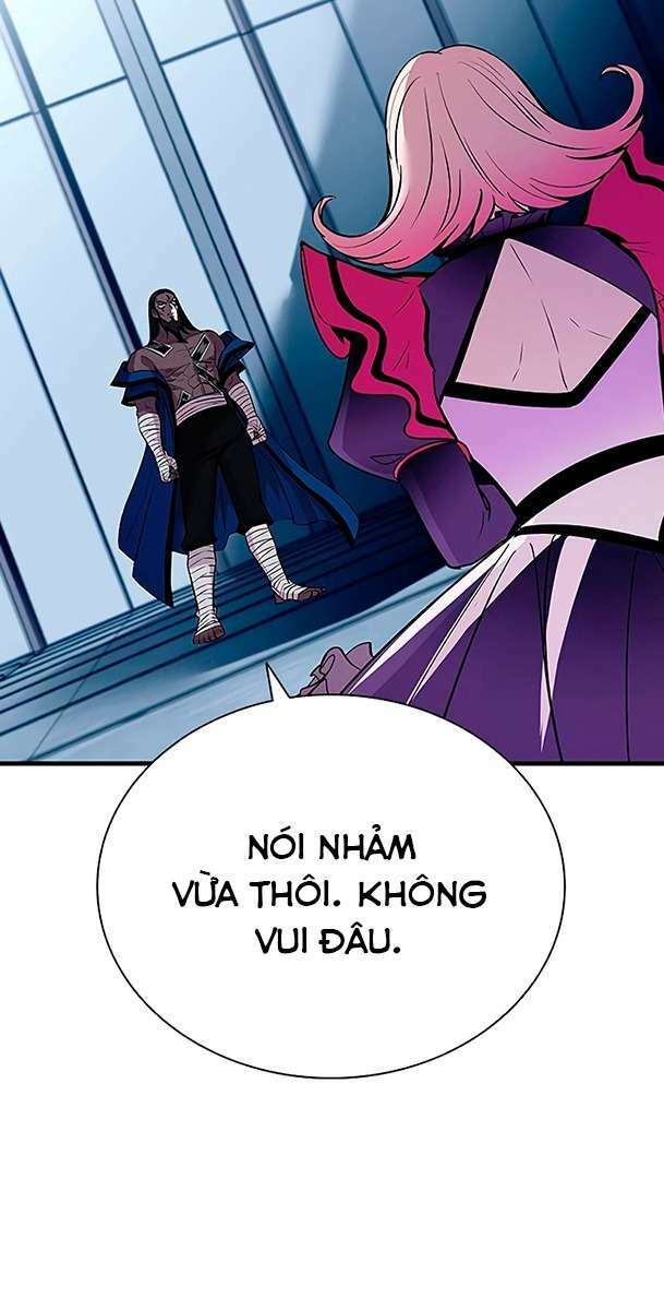 Chuyển Sinh Thành Ác Nhân: Chapter 103