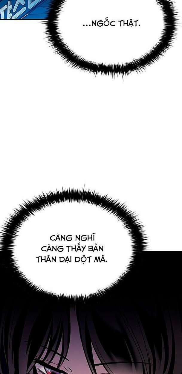 Chuyển Sinh Thành Ác Nhân: Chapter 103