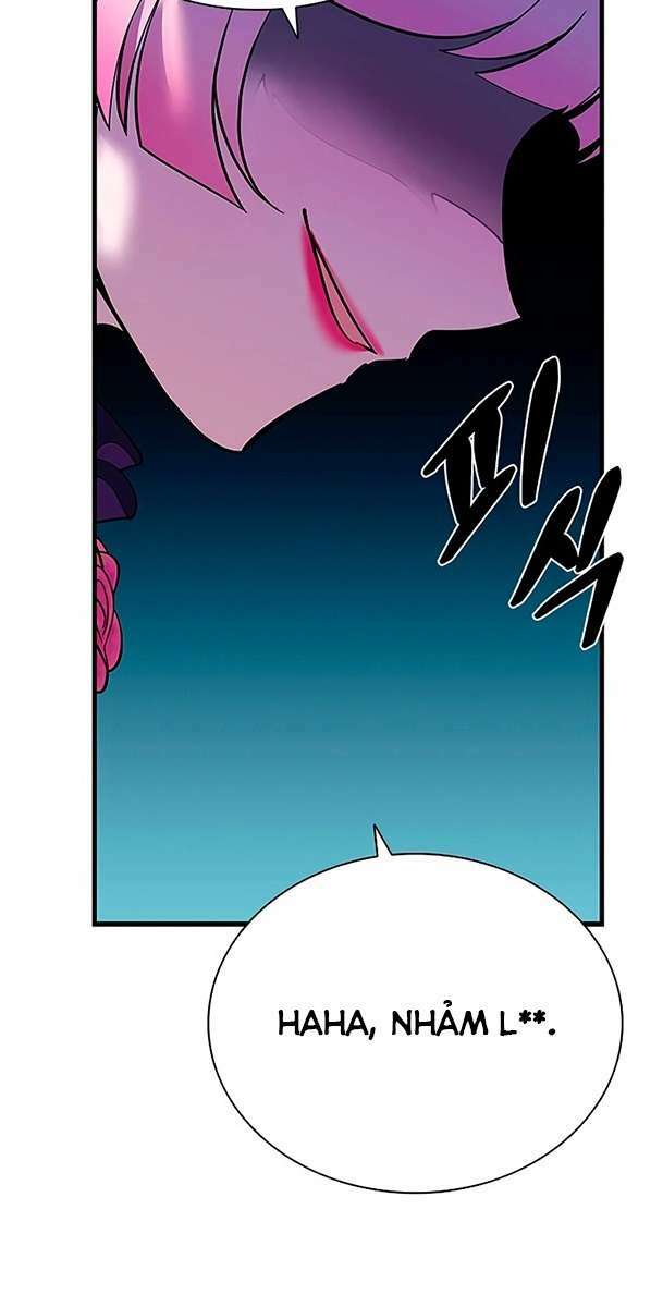 Chuyển Sinh Thành Ác Nhân: Chapter 103