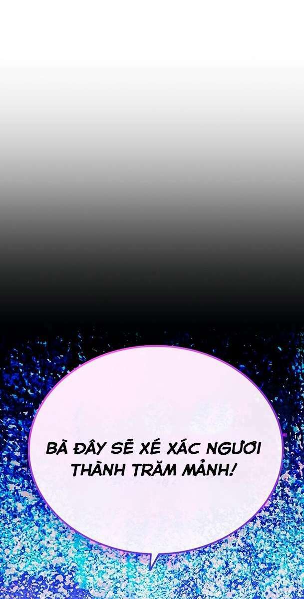 Chuyển Sinh Thành Ác Nhân: Chapter 103