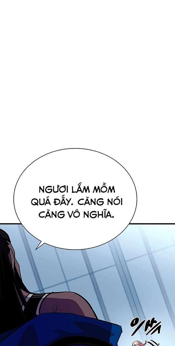 Chuyển Sinh Thành Ác Nhân: Chapter 103