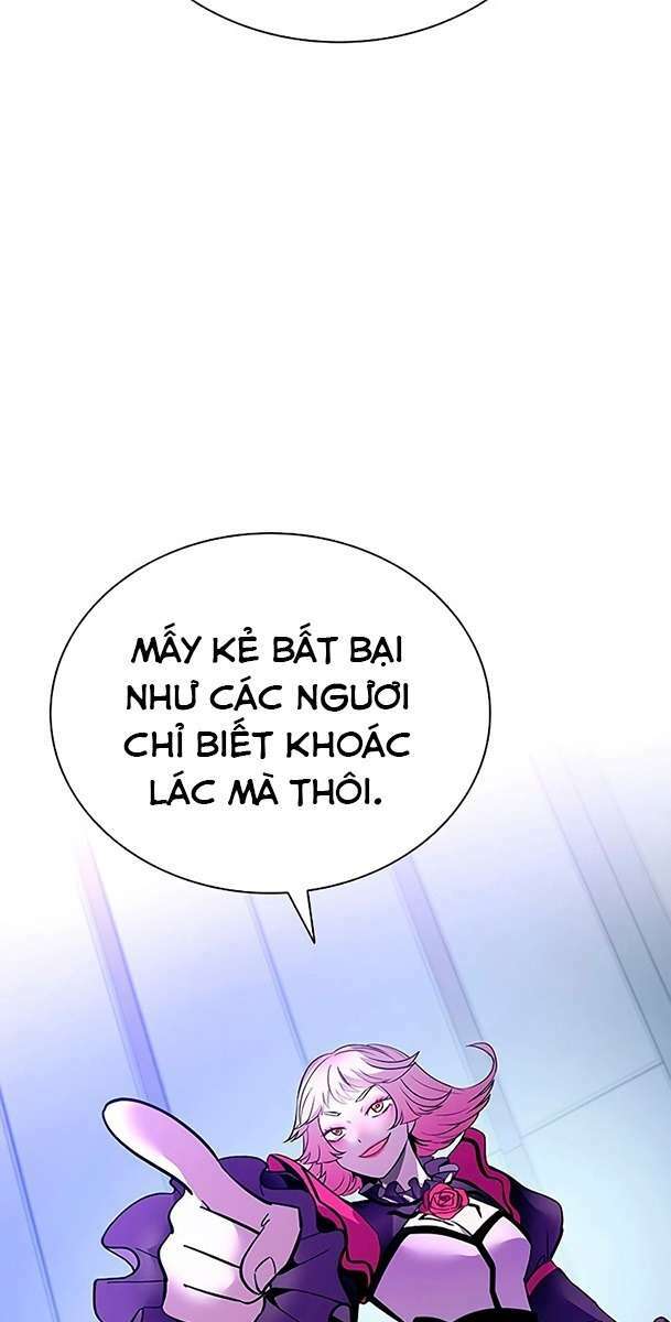 Chuyển Sinh Thành Ác Nhân: Chapter 103