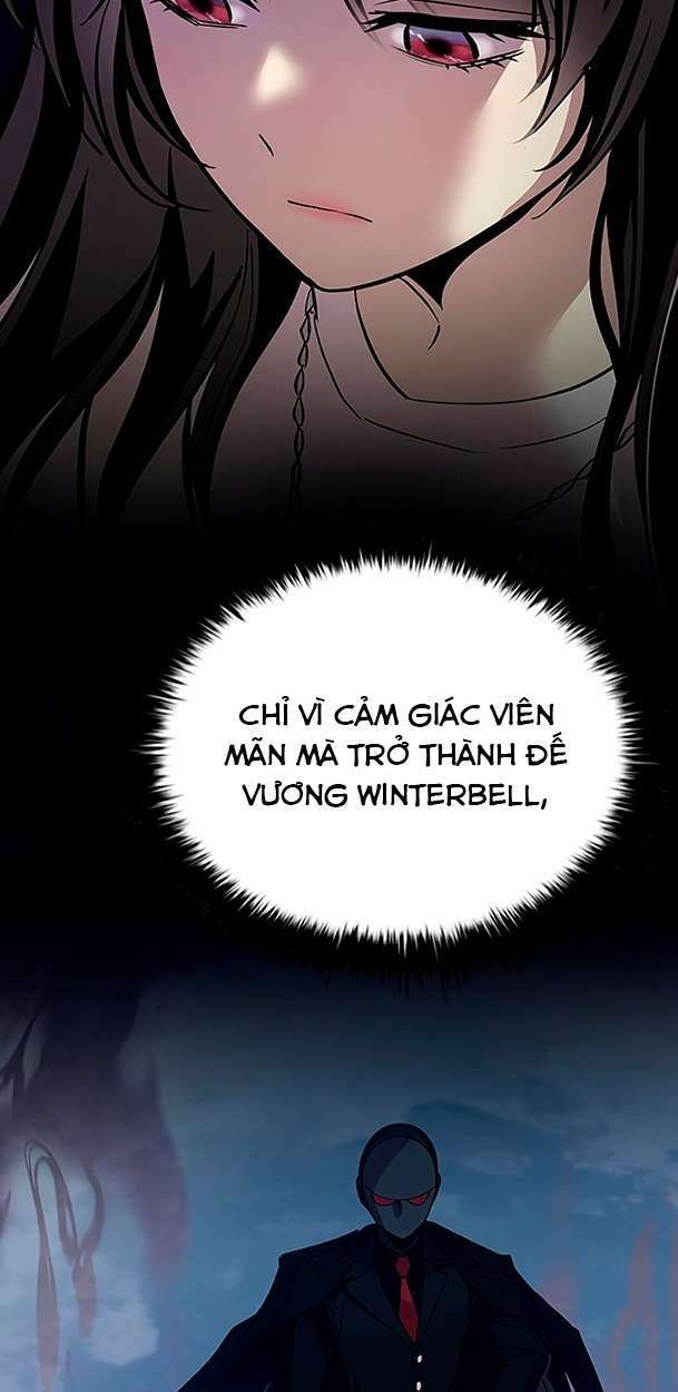 Chuyển Sinh Thành Ác Nhân: Chapter 103