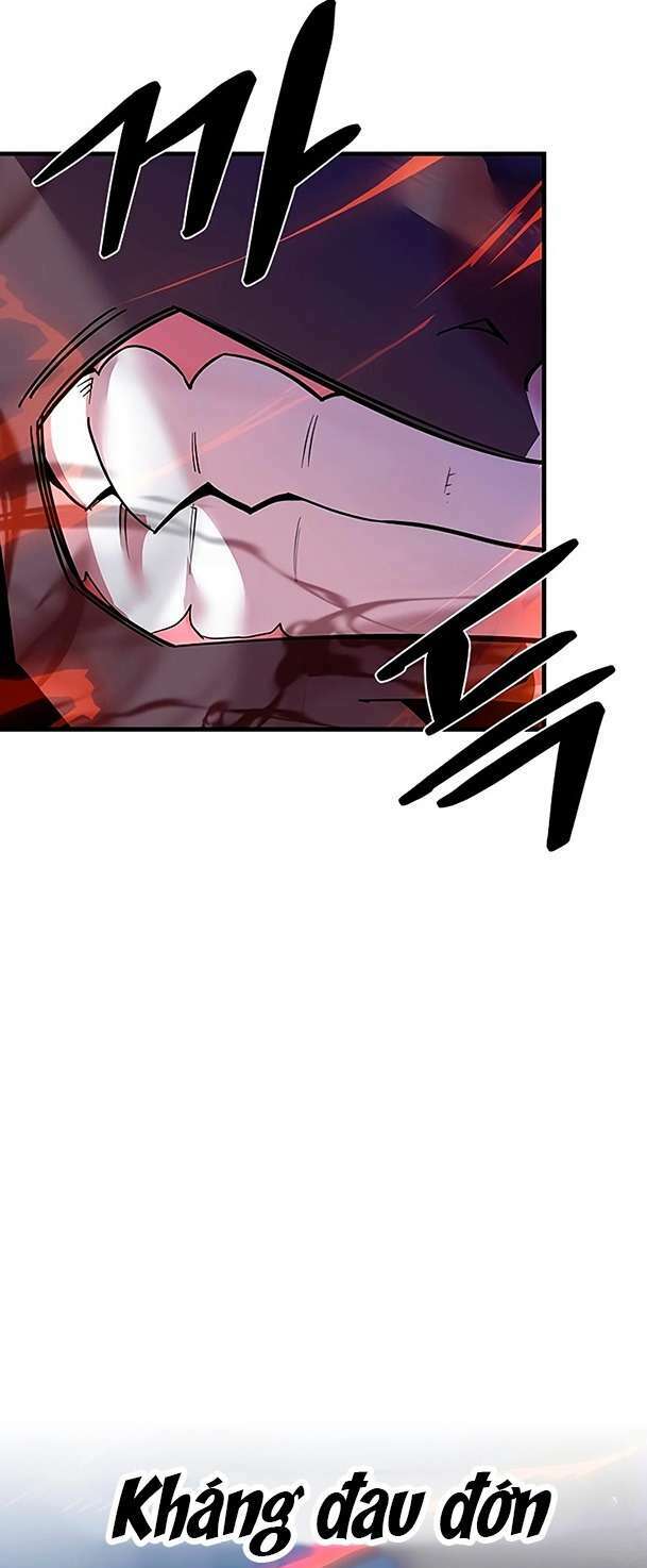 Chuyển Sinh Thành Ác Nhân: Chapter 103