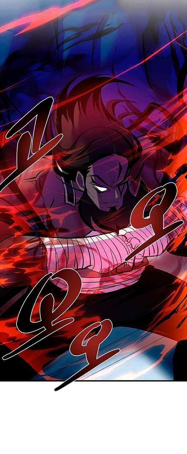 Chuyển Sinh Thành Ác Nhân: Chapter 103