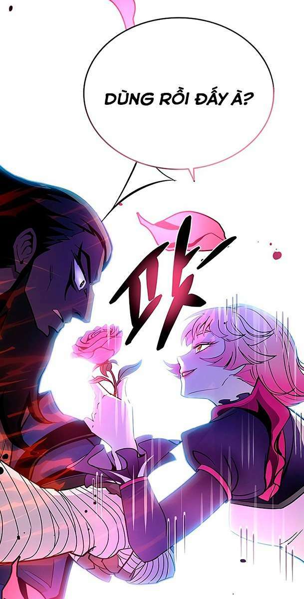 Chuyển Sinh Thành Ác Nhân: Chapter 103