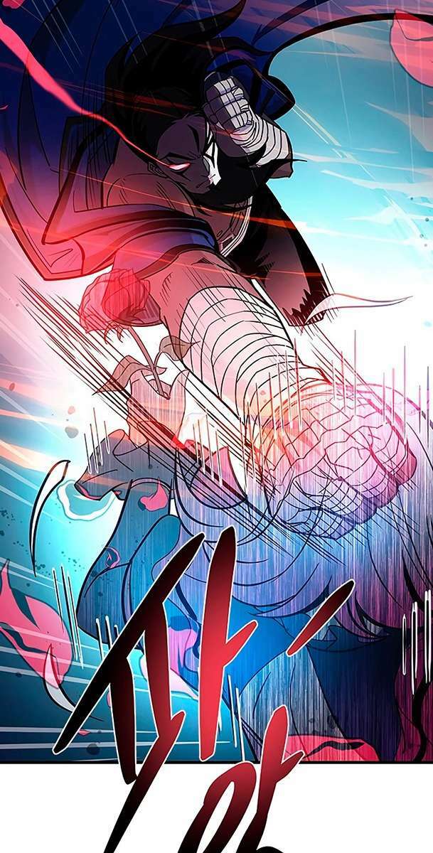 Chuyển Sinh Thành Ác Nhân: Chapter 103