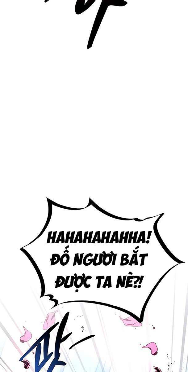 Chuyển Sinh Thành Ác Nhân: Chapter 103