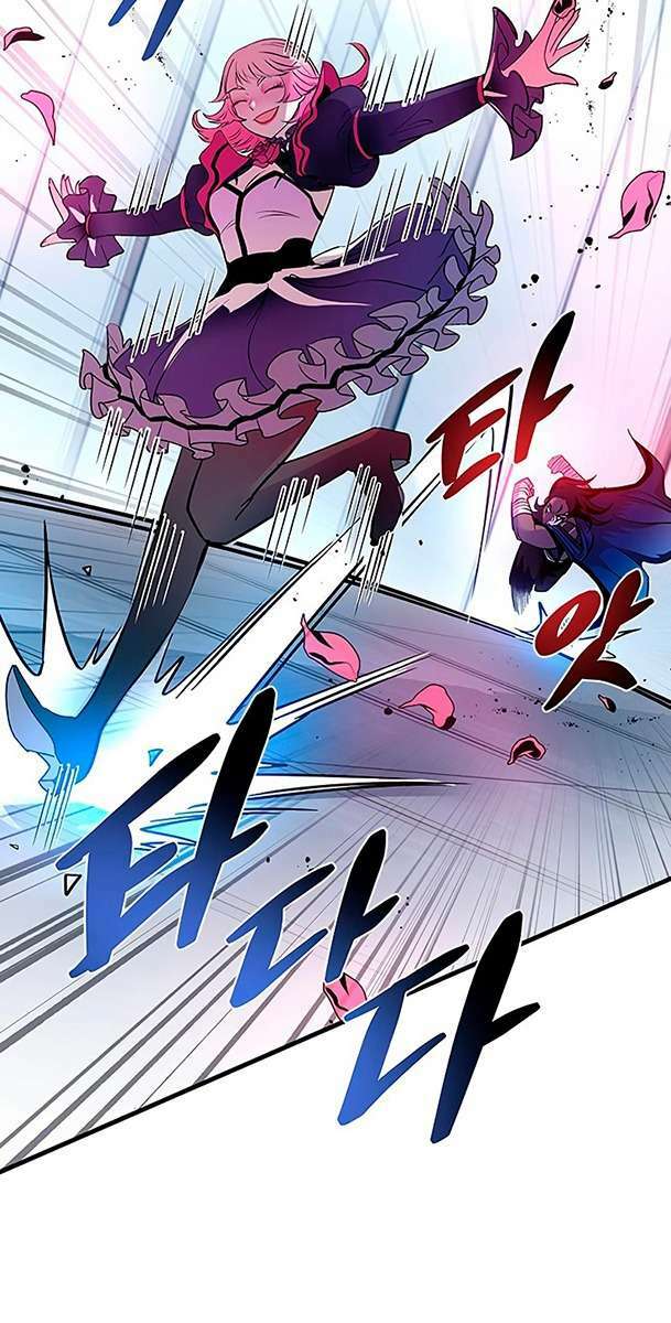 Chuyển Sinh Thành Ác Nhân: Chapter 103