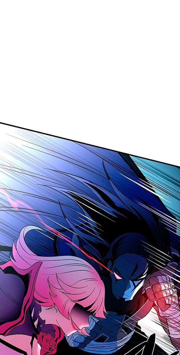 Chuyển Sinh Thành Ác Nhân: Chapter 103