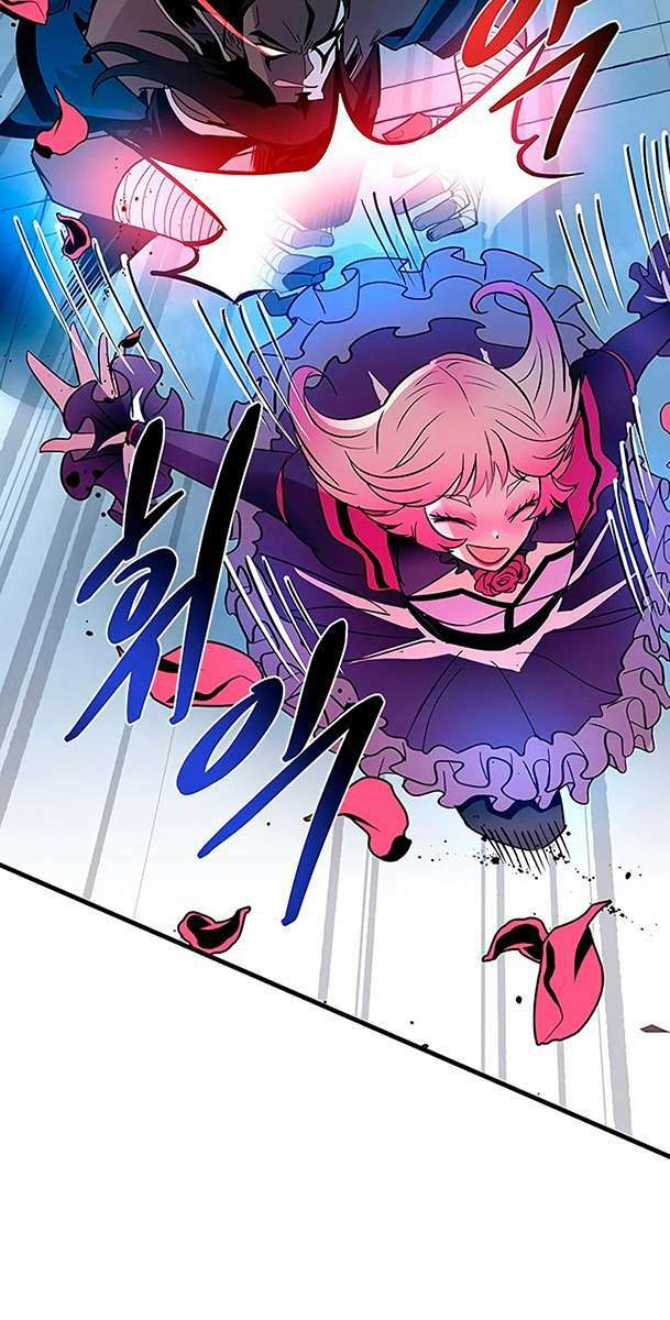 Chuyển Sinh Thành Ác Nhân: Chapter 103