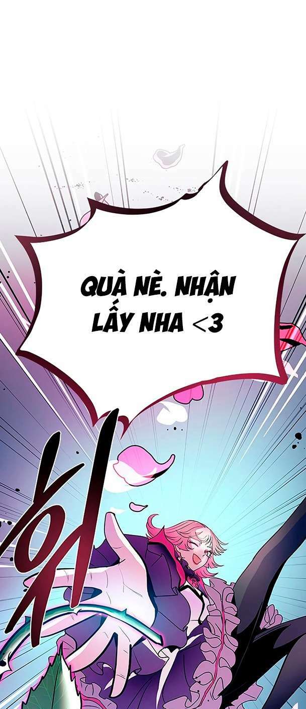 Chuyển Sinh Thành Ác Nhân: Chapter 103