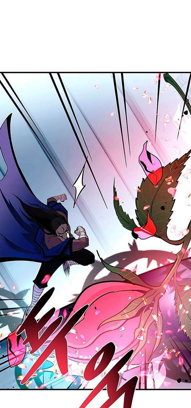 Chuyển Sinh Thành Ác Nhân: Chapter 103