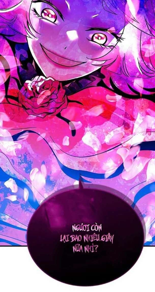 Chuyển Sinh Thành Ác Nhân: Chapter 104