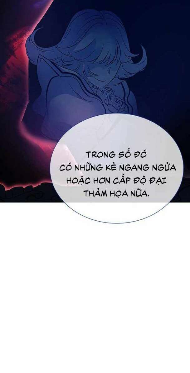 Chuyển Sinh Thành Ác Nhân: Chapter 104
