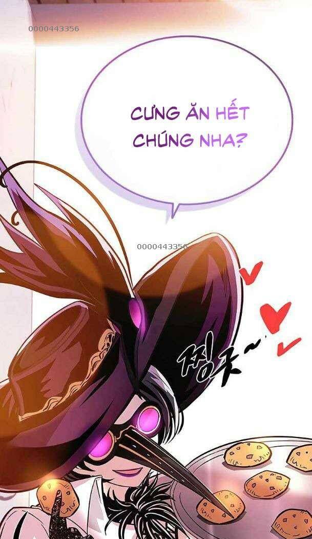 Chuyển Sinh Thành Ác Nhân: Chapter 104