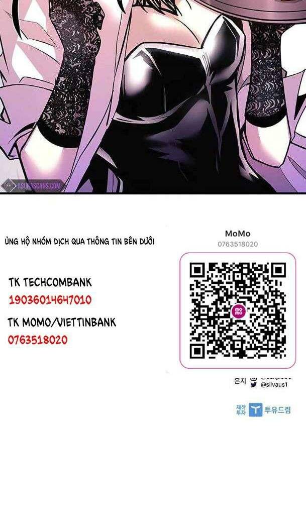 Chuyển Sinh Thành Ác Nhân: Chapter 104