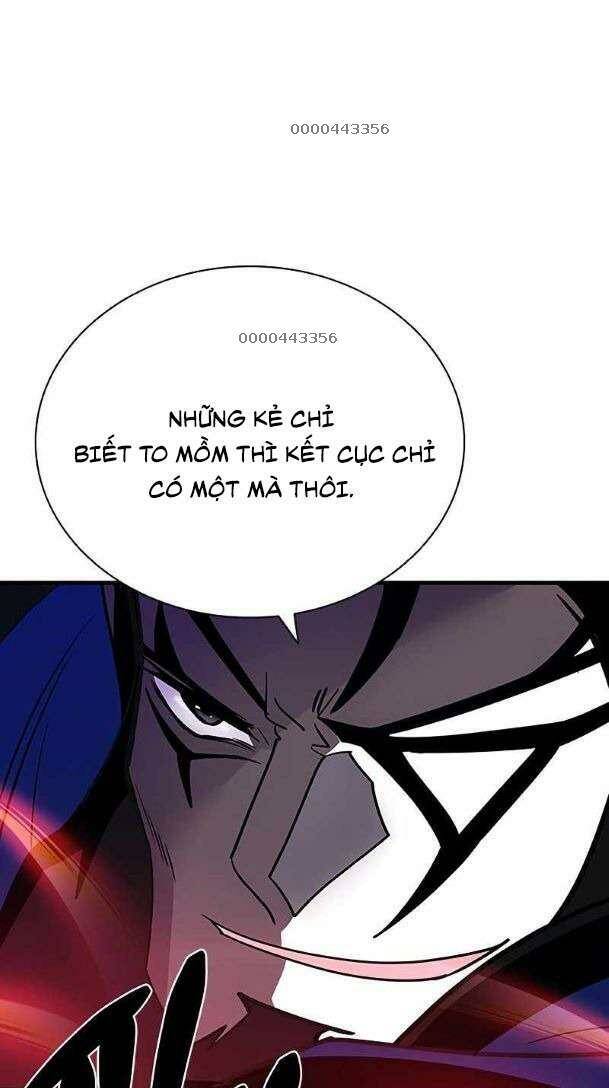 Chuyển Sinh Thành Ác Nhân: Chapter 104