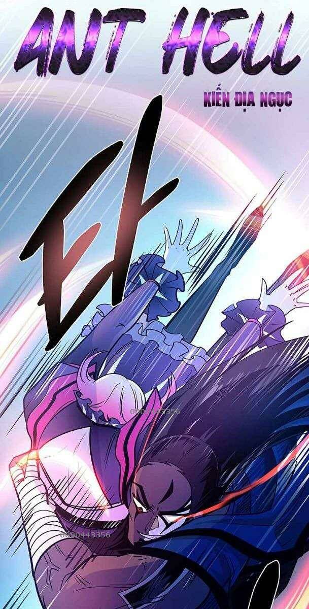 Chuyển Sinh Thành Ác Nhân: Chapter 104